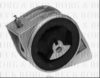 BORG & BECK BEM3291 Engine Mounting